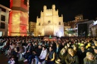 Fotografia /Galeria/2025/3/242174_155227/2_M1.jpg