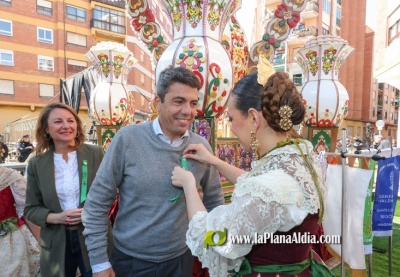 Fotografia /Galeria/2025/3/242185_155233/2_M1.jpg