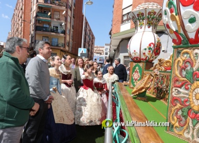 Fotografia /Galeria/2025/3/242185_155233/3_M1.jpg