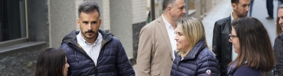 El PP de Montanejos plantea invertir 110.000 euros del Consell y Diputación en mejorar infraestructuras o bonificar tasas a los afectados por las lluvias