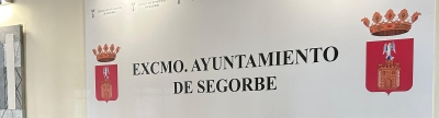 Segorbe rebr un mili i mig d'euros de la Generalitat i dotar de prquing al seu casc antic