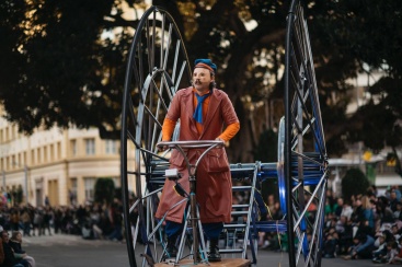 Fotografia /Galeria/2025/3/242227_155268/2_M1.jpg