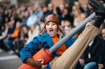 Fotografia /Galeria/2025/3/242227_155268/3_M1.jpg