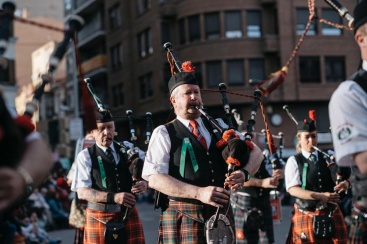 Fotografia /Galeria/2025/3/242227_155268/4_M1.jpg