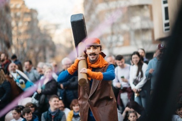 Fotografia /Galeria/2025/3/242227_155268/5_M1.jpg