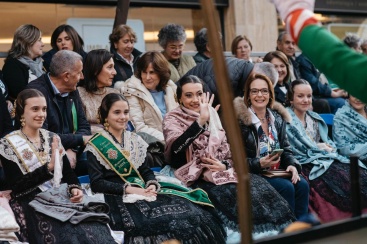 Fotografia /Galeria/2025/3/242227_155268/6_M1.jpg