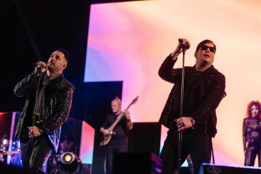 Fotografia /Galeria/2025/3/242229_155270/2_M1.jpg