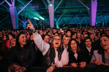 Fotografia /Galeria/2025/3/242229_155270/3_M1.jpg