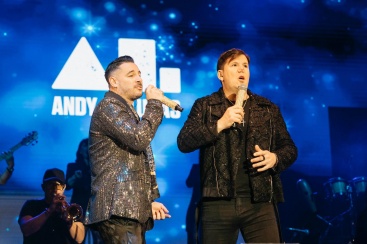 Fotografia /Galeria/2025/3/242229_155270/4_M1.jpg