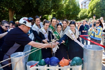 Fotografia /Galeria/2025/3/242243_155280/2_M1.jpg