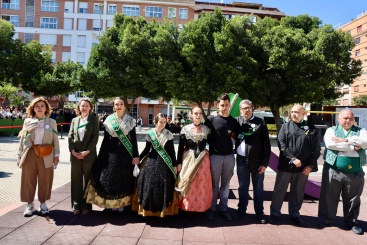 Fotografia /Galeria/2025/3/242243_155280/3_M1.jpg