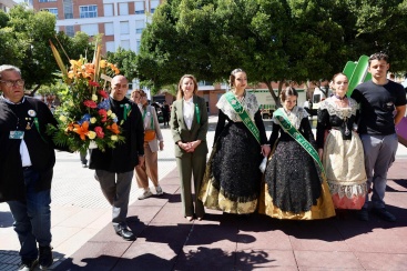 Fotografia /Galeria/2025/3/242243_155280/4_M1.jpg