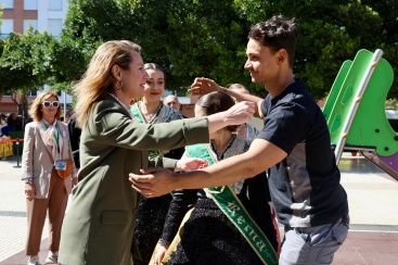 Fotografia /Galeria/2025/3/242243_155280/5_M1.jpg