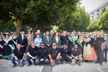 Fotografia /Galeria/2025/3/242243_155280/6_M1.jpg