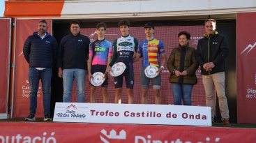 Fotografia /Galeria/2025/3/242247_155284/2_M1.jpg