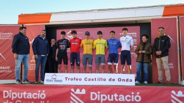 Fotografia /Galeria/2025/3/242247_155284/3_M1.jpg