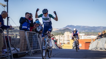 Fotografia /Galeria/2025/3/242247_155284/4_M1.jpg