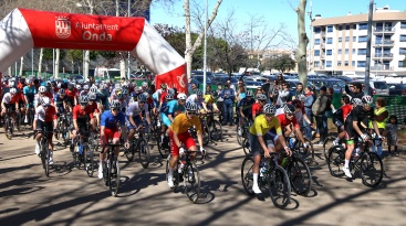 Fotografia /Galeria/2025/3/242247_155284/5_M1.jpg