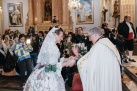 Fotografia /Galeria/2025/3/242249_155286/8_M1.jpg