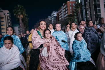 Fotografia /Galeria/2025/3/242252_155289/2_M1.jpg