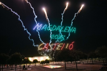 Fotografia /Galeria/2025/3/242252_155289/3_M1.jpg