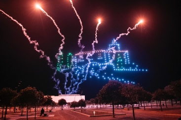 Fotografia /Galeria/2025/3/242252_155289/4_M1.jpg