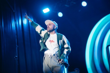 Fotografia /Galeria/2025/3/242253_155290/2_M1.jpg