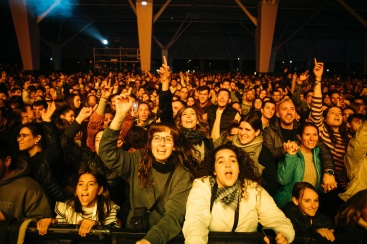 Fotografia /Galeria/2025/3/242253_155290/3_M1.jpg