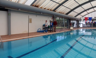 Fotografia /Galeria/2025/3/242258_155294/2_M1.jpg