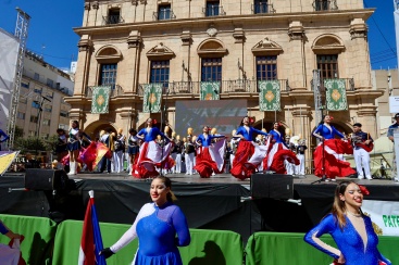 Fotografia /Galeria/2025/3/242269_155302/2_M1.jpg