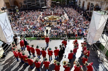 Fotografia /Galeria/2025/3/242269_155302/3_M1.jpg