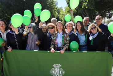 Pibierzo tanca el XXIX Concurs de Mascletades 'Ciutat de Castello' amb una mascletada de 308 quilos
