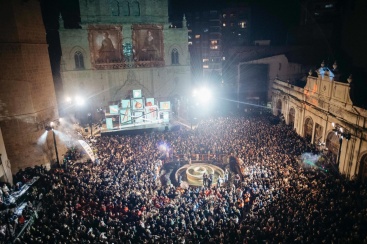 Fotografia /Galeria/2025/3/242277_155308/2_M1.jpg