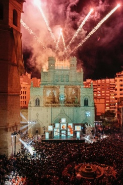 Fotografia /Galeria/2025/3/242277_155308/3_M1.jpg