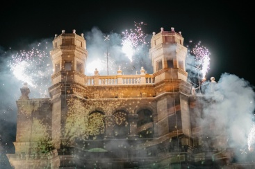 Fotografia /Galeria/2025/3/242277_155308/4_M1.jpg