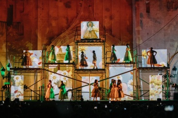 Fotografia /Galeria/2025/3/242277_155308/5_M1.jpg