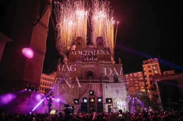 Fotografia /Galeria/2025/3/242277_155308/6_M1.jpg