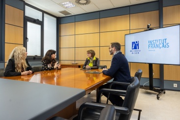 Fotografia /Galeria/2025/3/242304_155327/2_M1.jpg