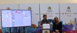 Vila-real impulsa la Setmana de la Salut per fomentar hbits saludables