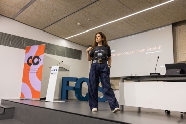 Fotografia /Galeria/2025/3/242320_155338/2_M1.jpg