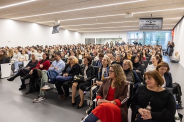 Fotografia /Galeria/2025/3/242320_155338/3_M1.jpg