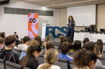 Fotografia /Galeria/2025/3/242320_155338/4_M1.jpg