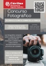 Fotografia /Galeria/2025/4/242331_155346/1_M1.jpg