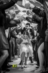 Fotografia /Galeria/2025/4/242340_155360/4_M1.jpg