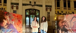 Torreblanca amplia la promoci de La Passi de Torreblanca a la Comunitat Valenciana