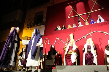 Fotografia /Galeria/2025/4/242348_155362/2_M1.jpg