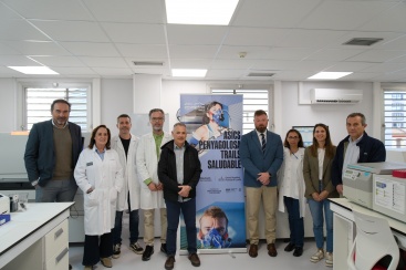 Fotografia /Galeria/2025/4/242399_155401/2_M1.jpg