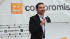 Fotografia /Galeria/2025/4/242401_155403/1_M1.jpg
