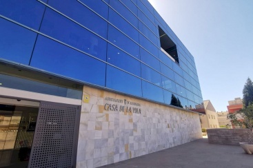 El PP proposa la reestructuració de l'equip de govern en Almenara