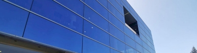 El PP propone la reestructuracin del equipo de gobierno en Almenara